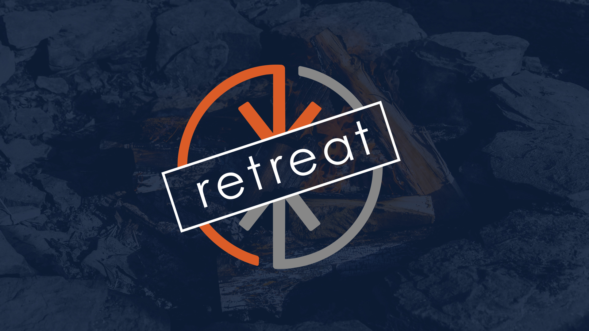 Converge Retreat 2019